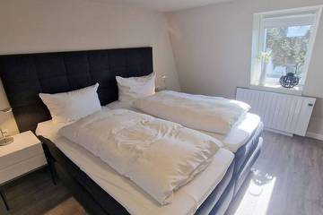 Bauernhof für 5 Personen in St. Peter-Bad, St. Peter-Ording, Bild 4