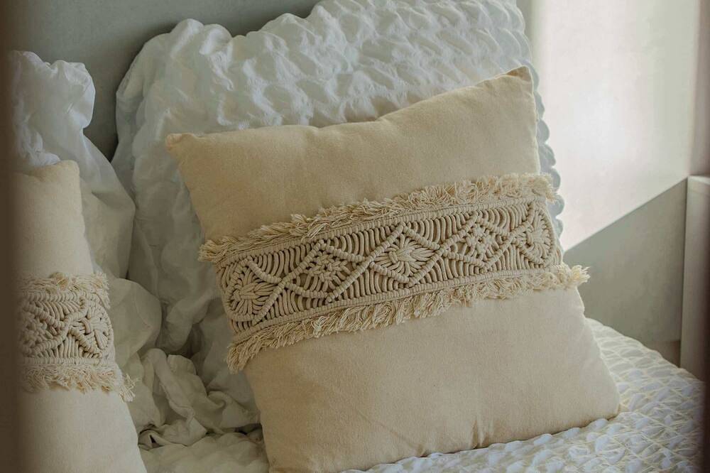 Entire apartment, Apparthotel sunset Residence Kiwi in Aytré, La Rochelle region