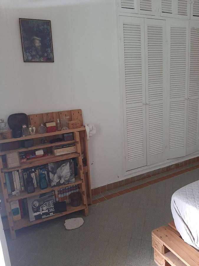 Gîte pour 2 personnes, avec piscine et jardin dans Port-Louis Guadeloupe - 2