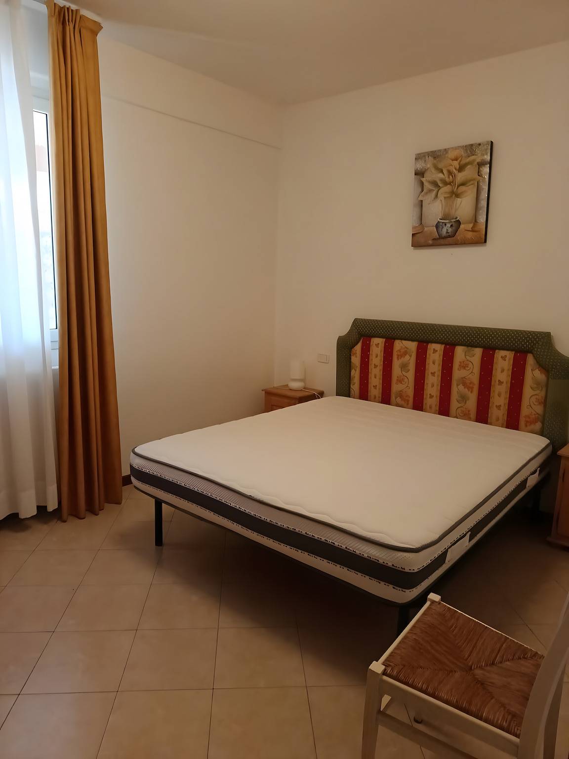 Appartamento intero, Appartamento 'Rex Lo Scoglietto - Bilocale 29' con piscina condivisa, terrazza privata e Wi-Fi in Castiglione della Pescaia, Provincia di Grosseto