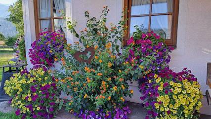 Ferienwohnung für 4 Personen in Haus, Schladming-Dachstein, Bild 1