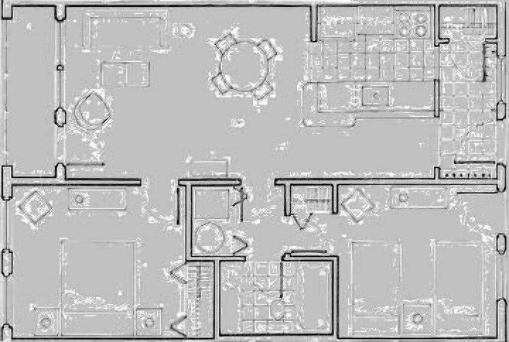 Ganze Wohnung, 'Best Deal in Telluride Tbl # 3080 in Telluride, Telluride Ski Resort