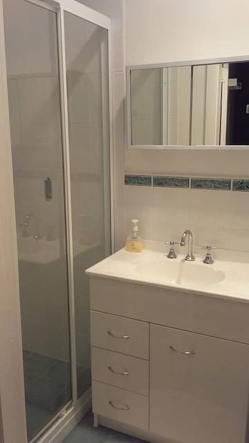 Willa dla 2 osoby w Thirroul, Nowa Południowa Walia, Zdjęcie 4