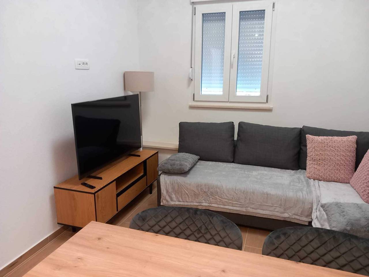 Appartamento vacanze a Brac a partire da 172€ a notte