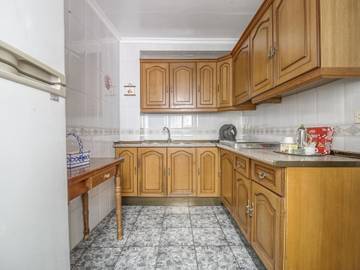 Casa Vacacional para 6 Personas en Villanueva de San Juan, Provincia de Sevilla, Foto 2