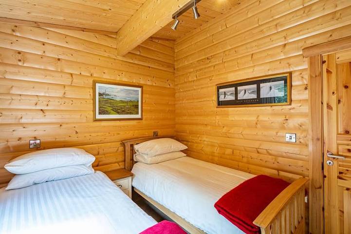 3 Bed in Kippford (oc-d597989) in Kippford, Dumfries and Galloway