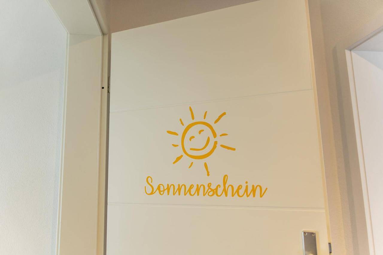 Ganze Wohnung, Ferienwohnung Kaufbeuren in Kaufbeuren, Bayerisch Schwaben