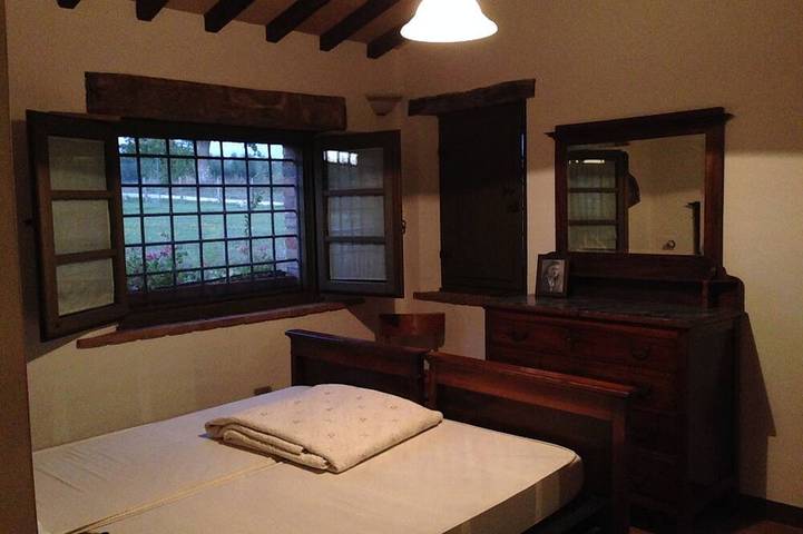 Podere dell'Olmo charming countryhouse  close to Rome, Spoleto, Perugia in Amelia (municipality), Terni Province