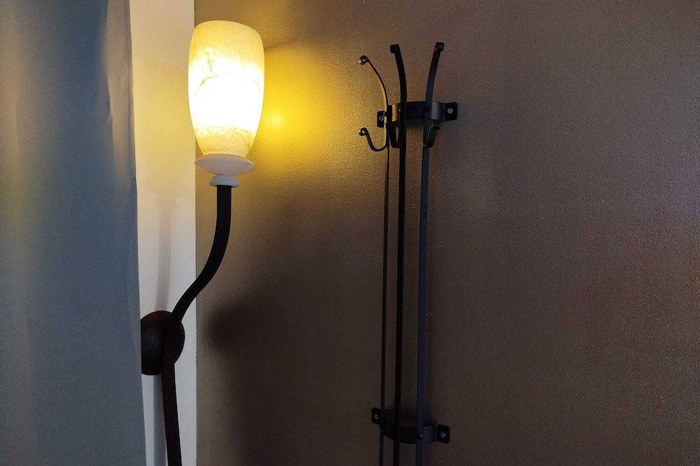 Appartement entier, Cozy studio in amazing Hengelo with Wifi in Hengelo, Twente