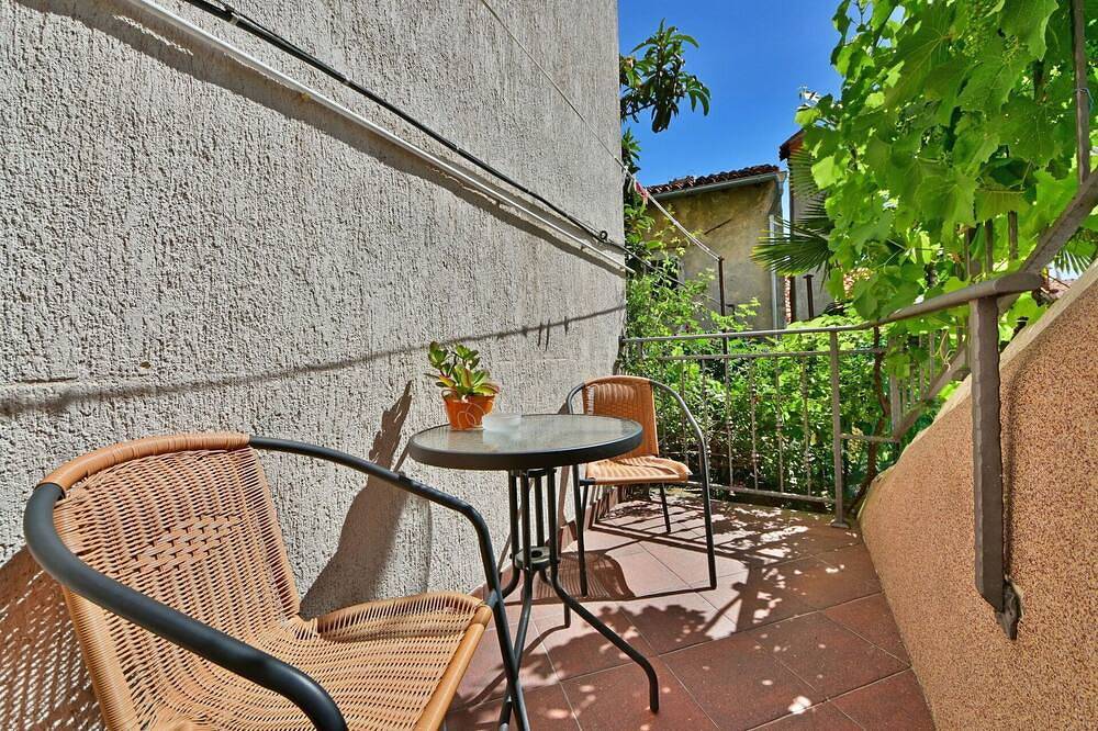 Appartamento vacanze a Kvarn a partire da 76€ a notte