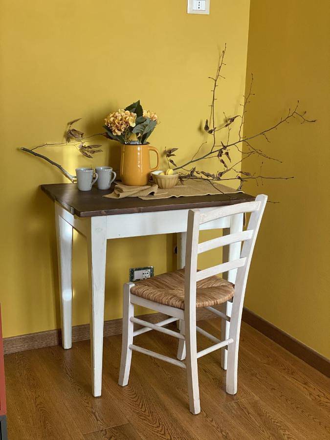 Deluxe Room (2 Adults + 1 Child) in Dolo, Provincia di Venezia