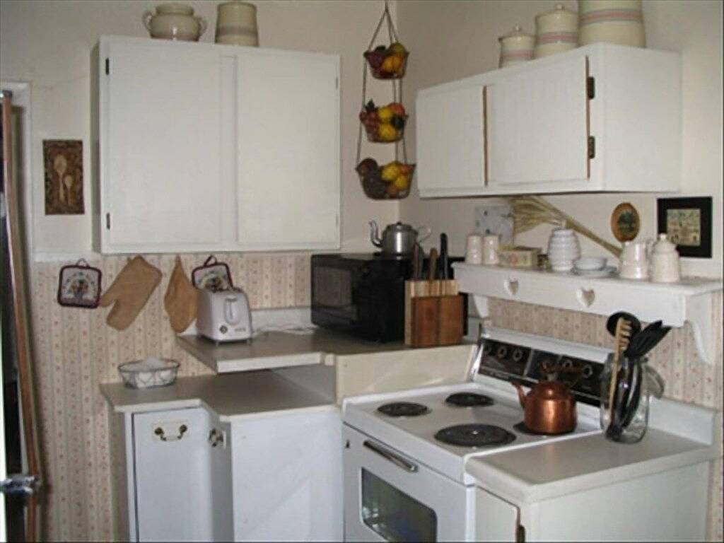 Vacation House for 7 Guests in Chipita Park, South Central Colorado