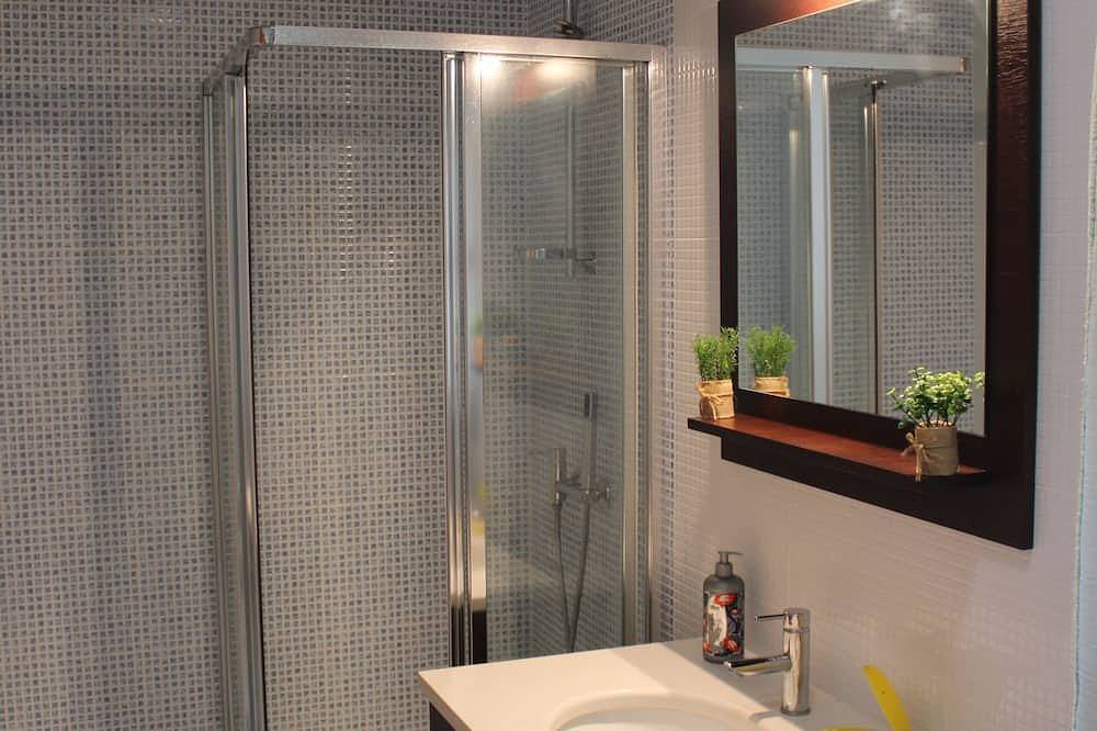 Ganze Wohnung, Charming R House in Fátima, Santarém Distrikt