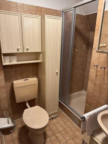 Ferienwohnung für 2 Personen in Büsum, Nordseeküste, Bild 3