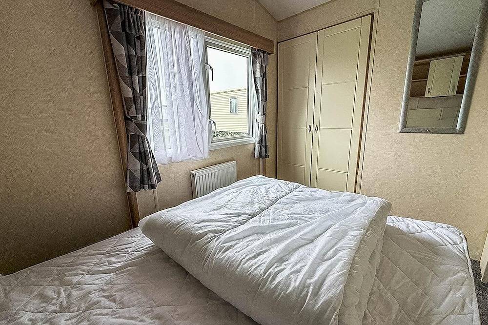 Lovely 8 berth caravan nearby Scratby Beach in Norfolk in California (Great Yarmouth), Great Yarmouth