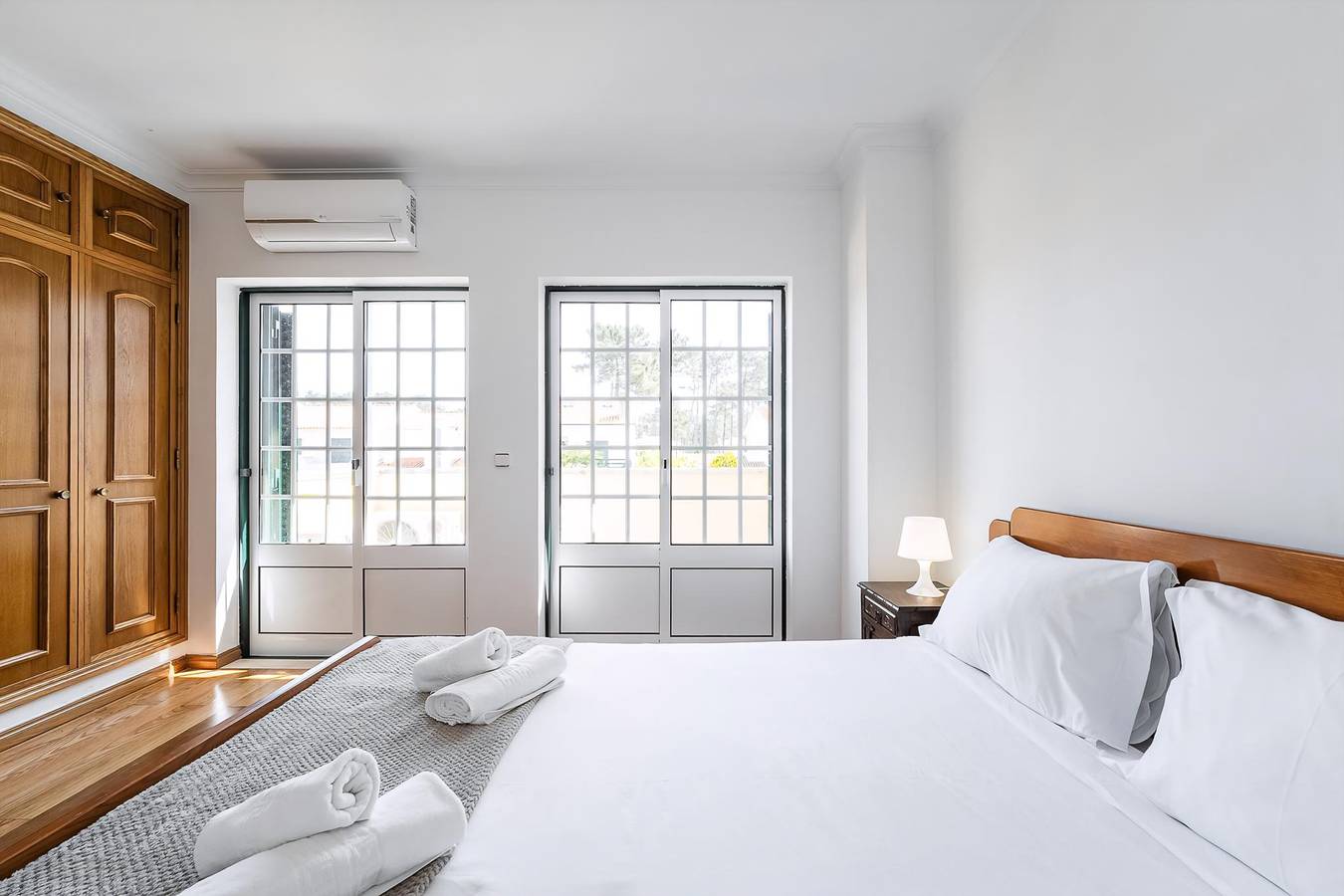 Guestready - Escapada en Praia de Mira in Aldeamento Miravillas, Mira (Coimbra)