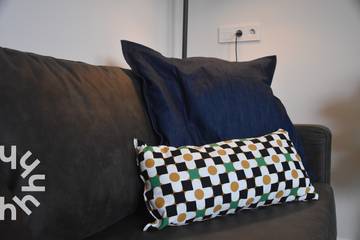 Strandhaus für 4 Personen in Westkapelle, Zeeuwse Kust, Bild 2