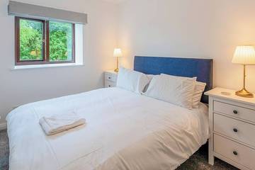 Cottage for 8 People in Hawes, North Yorkshire, Photo 2