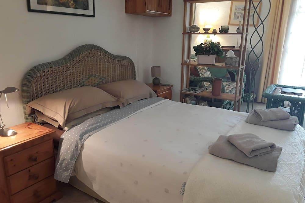 Apartamento entero, Estudio en el corazón del campo in Lorgues, Region de Draguignan