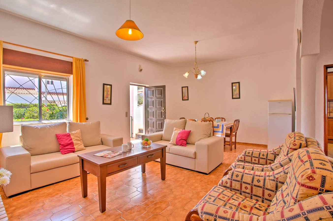 Villa Terra by Villa Plus in Albufeira, Distretto di Faro