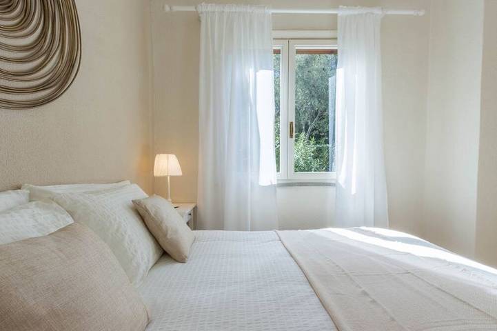 Villa Luna - Holiday in Villasimius near the most beaches of the coast in Simius, Villasimius