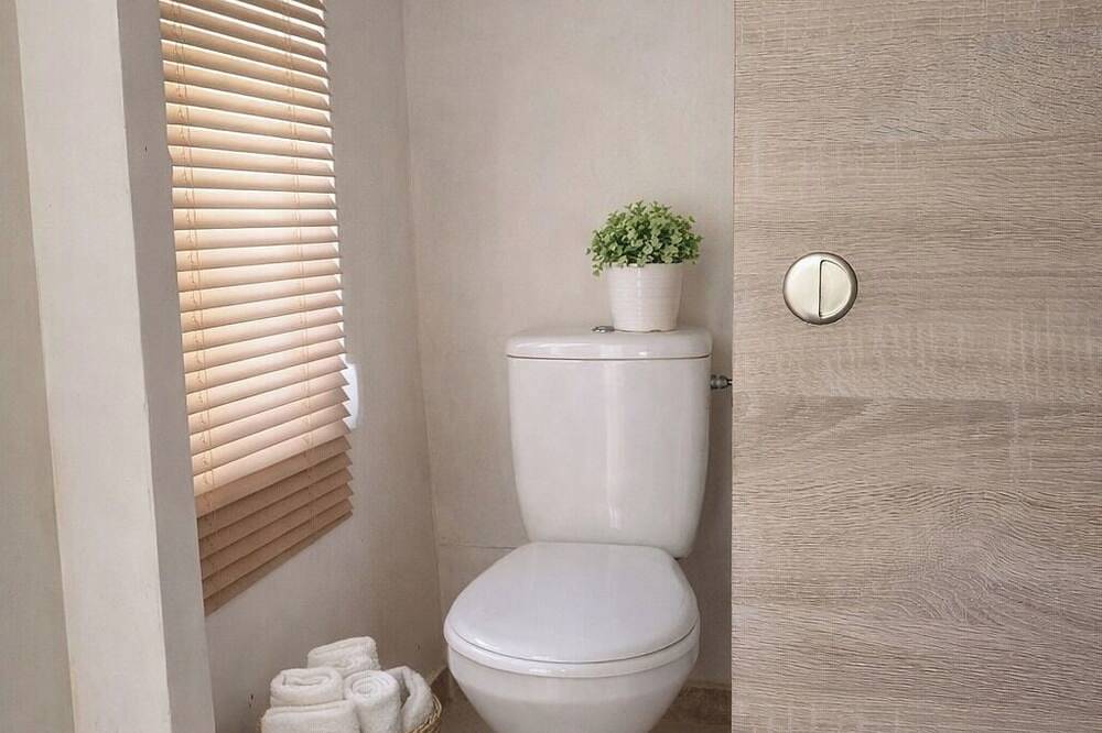 Chambre Coco in Bellechaume, Auxerre und Umgebung