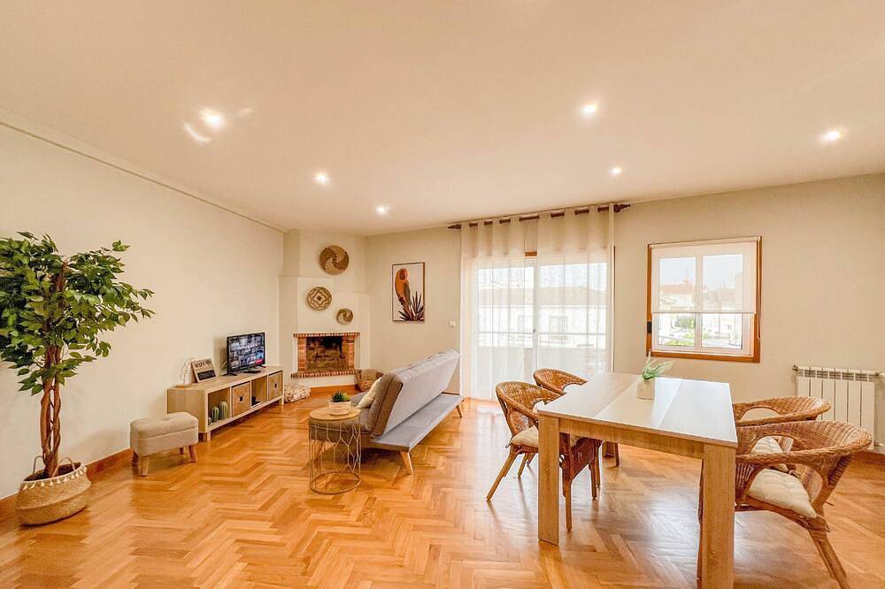 Casa da Giesteira - near the city, foto 14