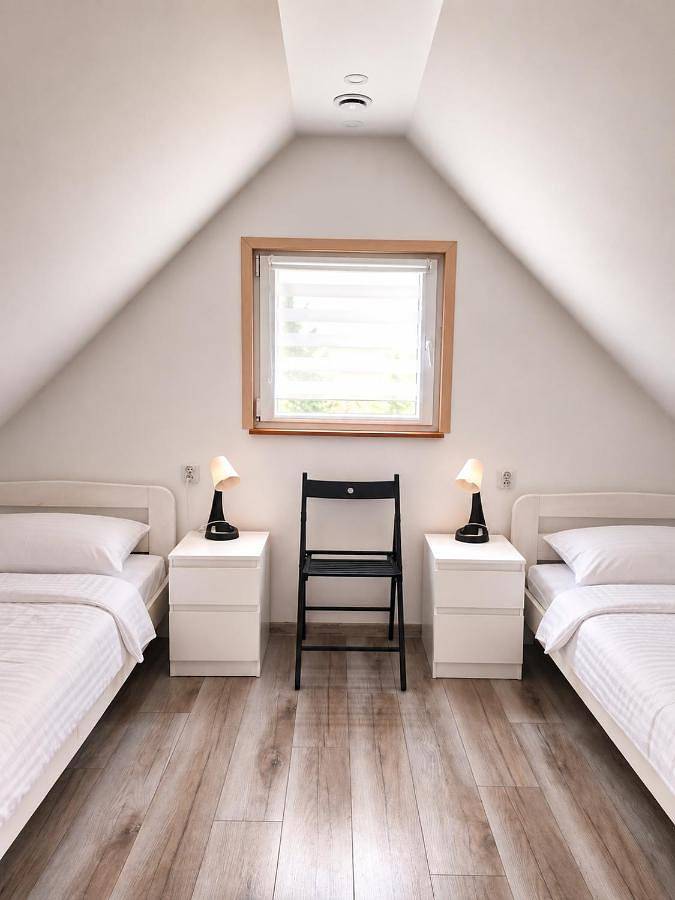 Cały apartament, Domki, Pokoje - Tarlagowy Bór in Ojców