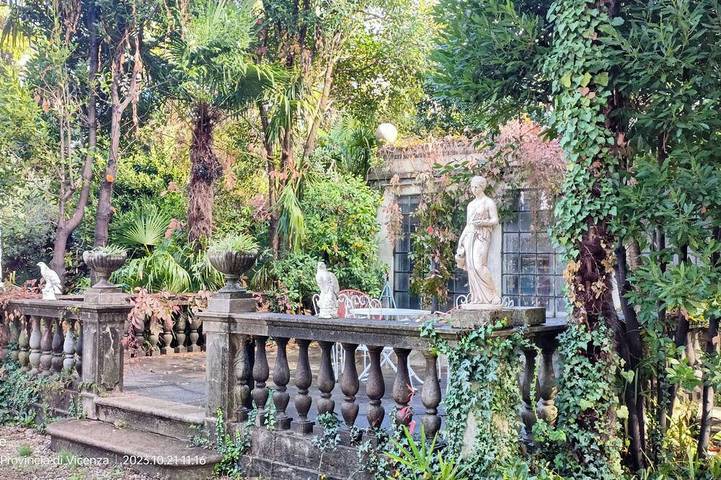 Ferienwohnung für 7 Personen - 1