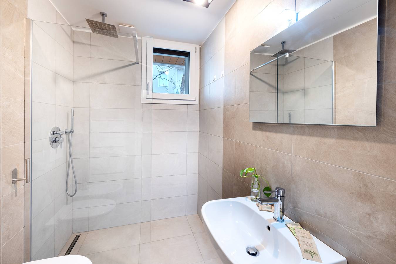 Apartamento entero, Cattolica Modern Beach - Riviera Collection in Cattolica (Italia), Provincia de Rimini