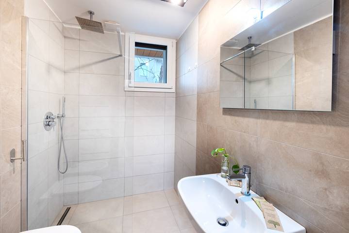 Appartement entier, Cattolica Modern Beach - Riviera Collection in Cattolica, Province de Rimini
