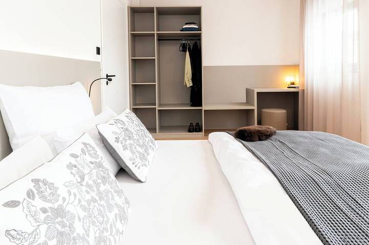 Ganze Wohnung, Gemütliche Ferienwohnung mitten im Allgäu in Altusried, Bayerisch Schwaben