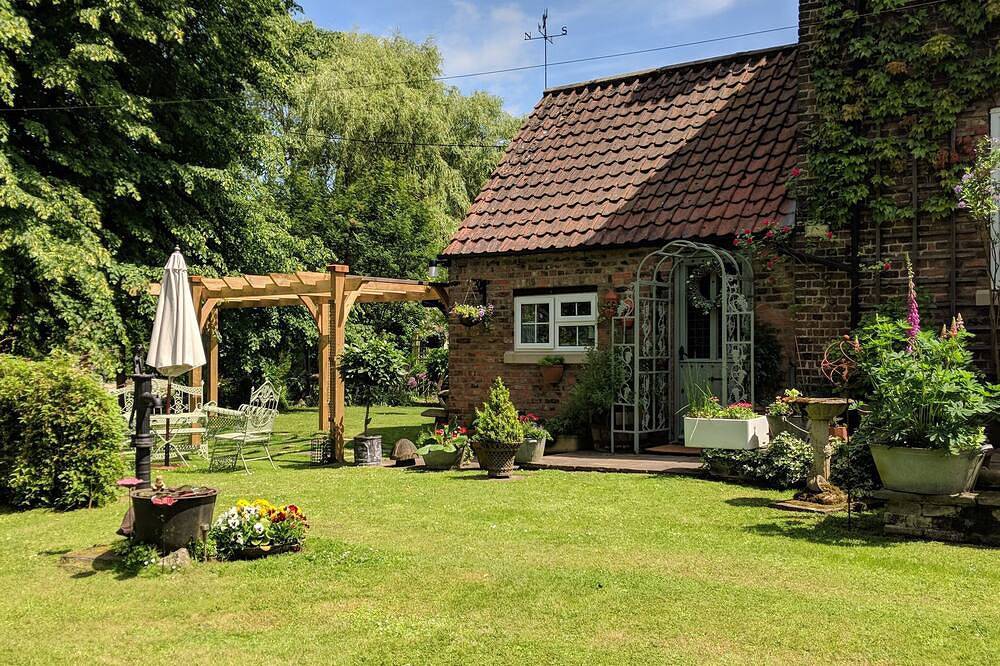 Casa vacanza a Midlands a partire da 128€ a notte