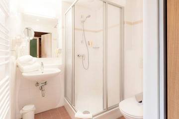 Bnb für 4 Personen in Steirerland, Oststeiermark, Bild 3