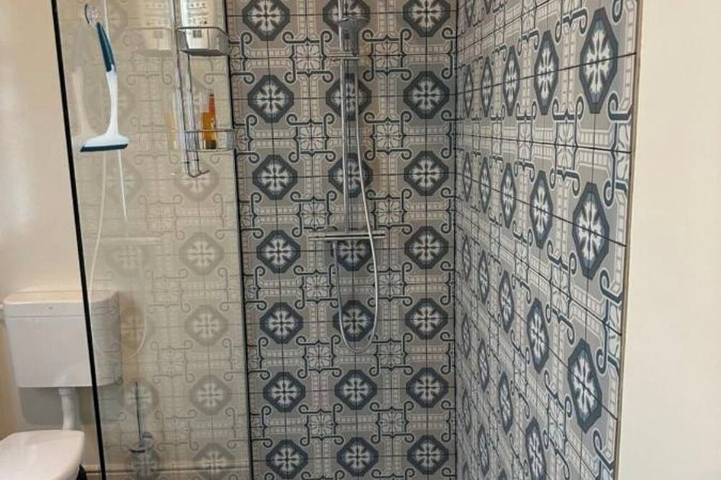 B&B für 2 Personen in Belgien - 3