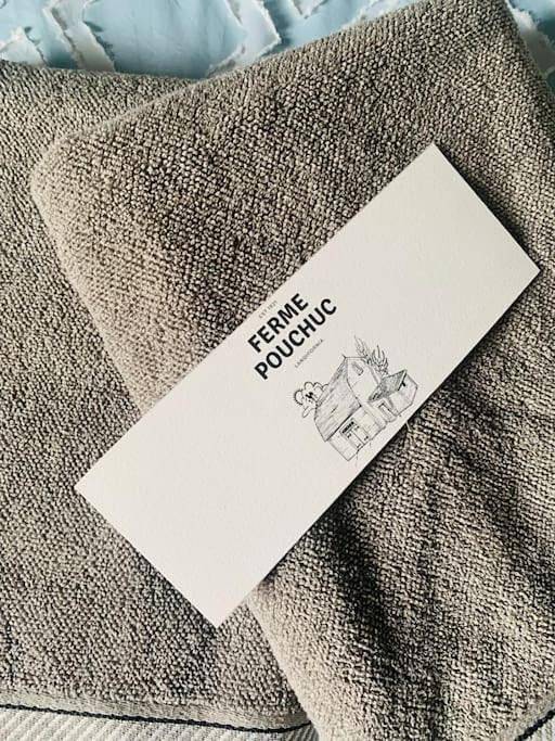 Location de vacances pour 10 personnes, avec terrasse et jardin à Bénesse-Maremne - 4