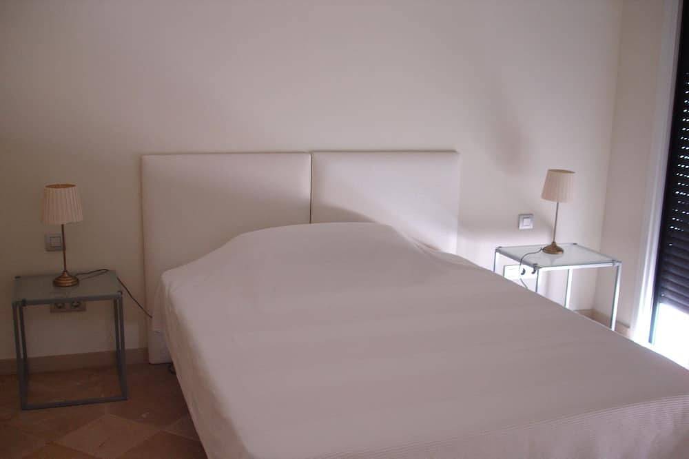 Luxusvilla am Balkon des Atlantik in Playa de Santiago, San Sebastián de la Gomera