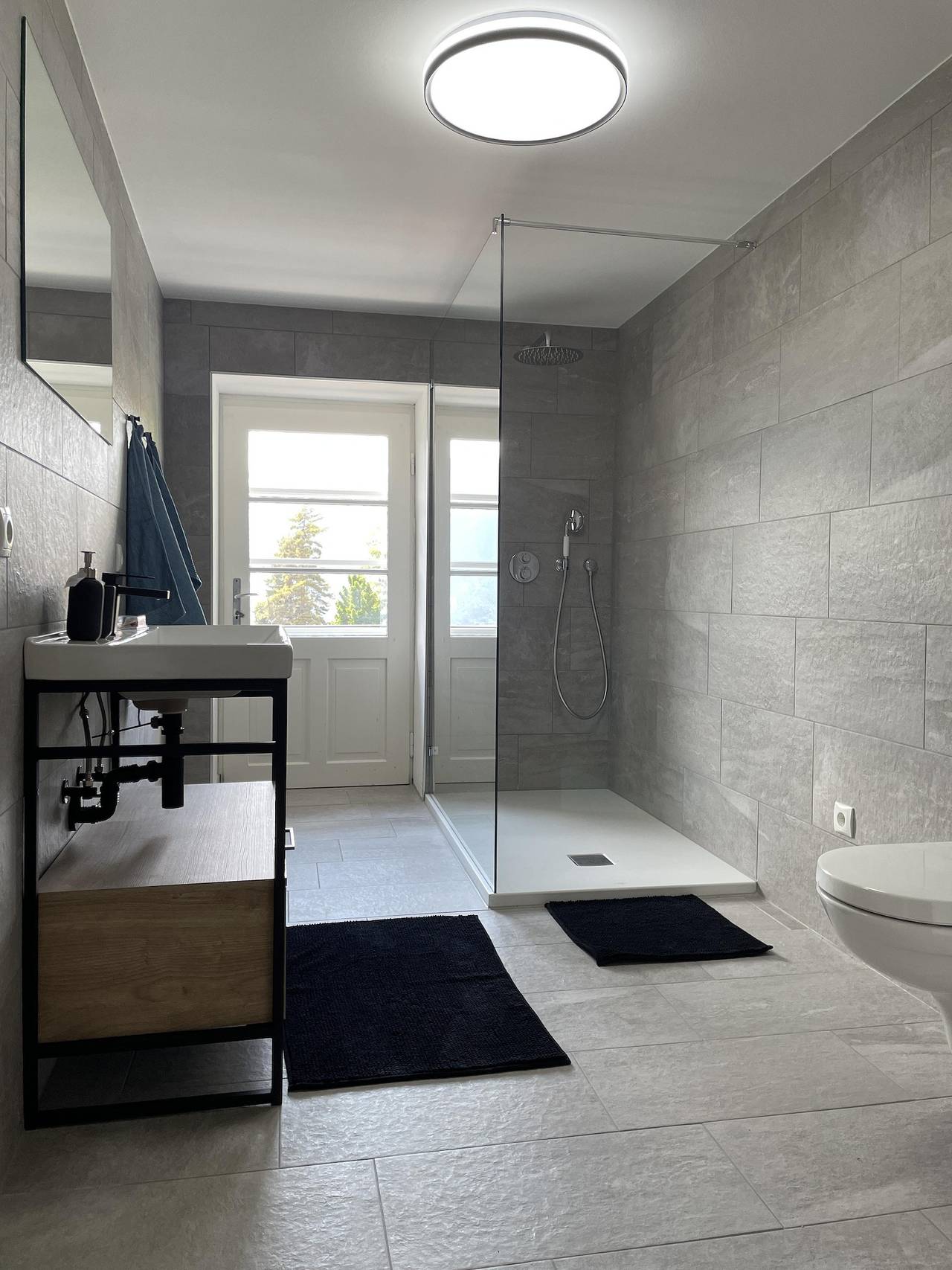 Ferienhaus Sonnenwinkl in Reith bei Seefeld, Innsbruck Land