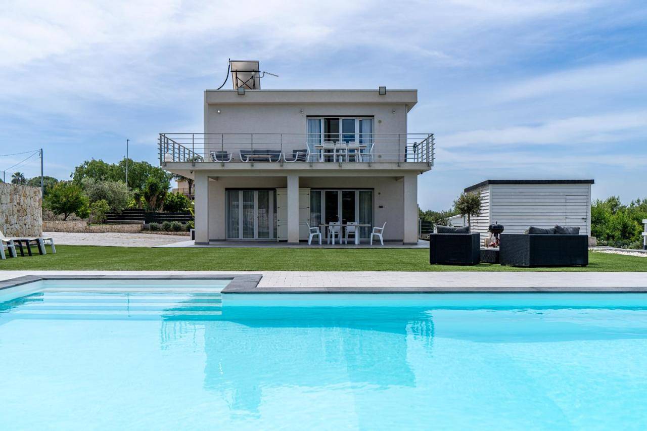 Holiday Home in Augusta (Italy), Augusta (comune)