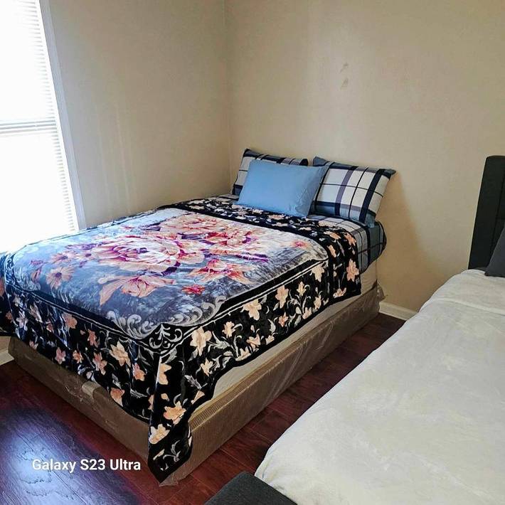 Maison d’hôte pour 3 personnes