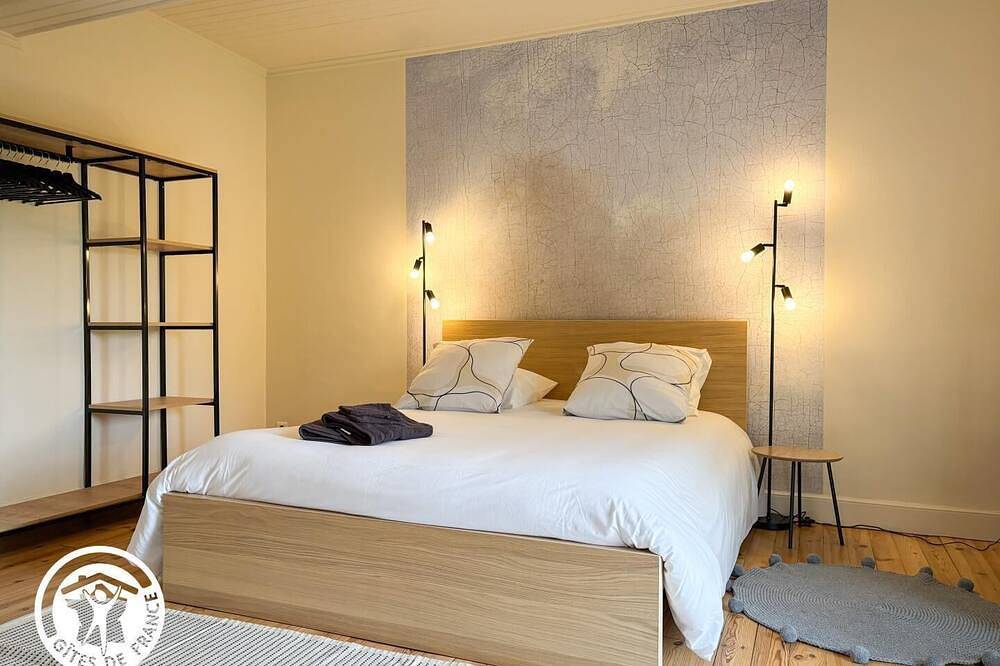 Le Clos d'Amée - Cahors in Cahors, Lot