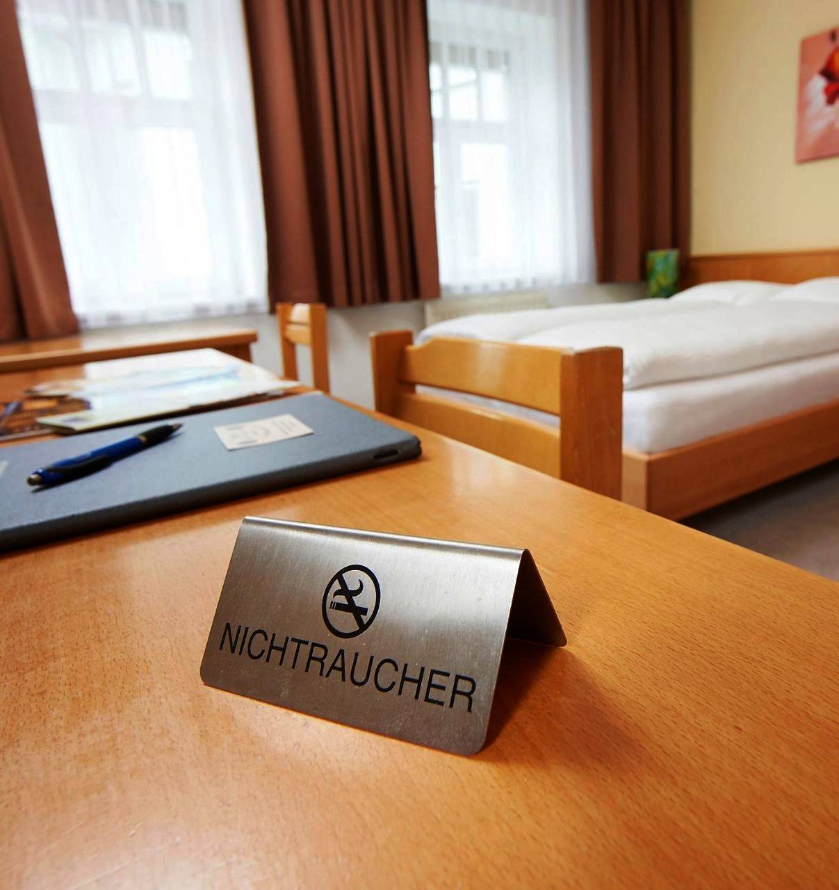 Ganze Wohnung, Wohlfühlappartements Bayer in Bad Schallerbach, Bezirk Grieskirchen