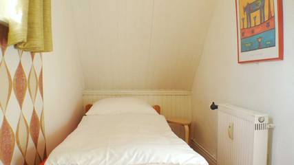 Ferienwohnung für 5 Personen in Harleshausen, Kassel, Bild 4