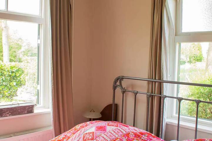 Agriturismo für 2 Personen in den Niederlande - 4