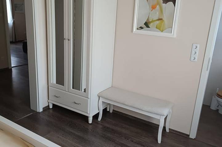 Ferienwohnung für 6 Personen in Diez - 3