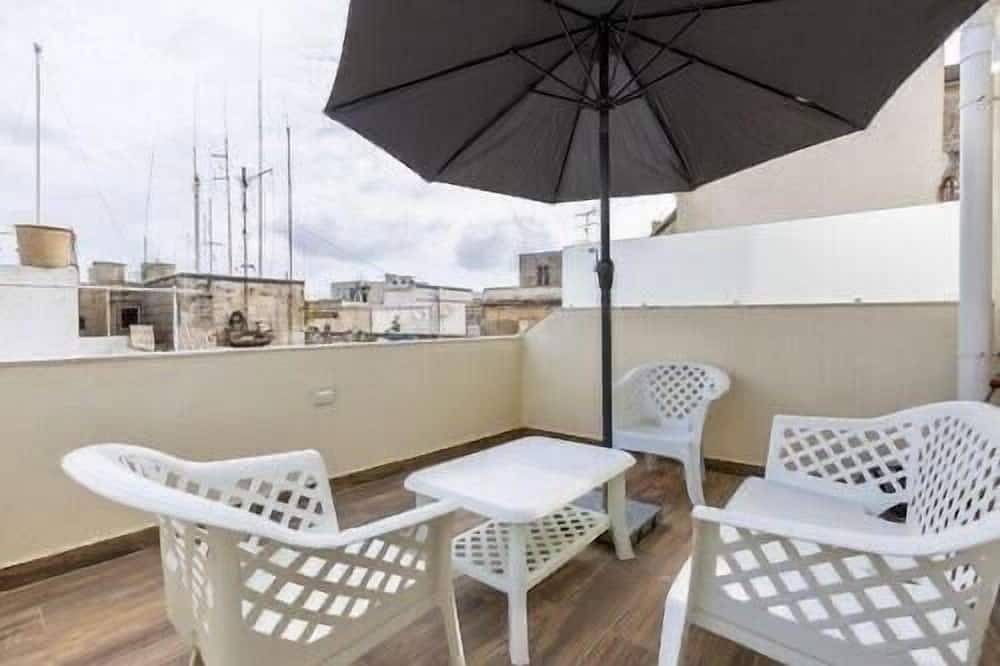 Casa vacanza a Birgu a partire da 201€ a notte