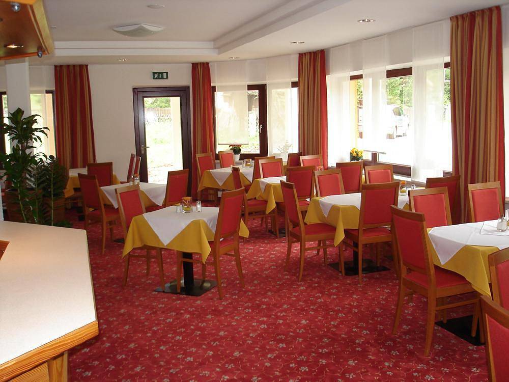 Hotel Hubertus in Mallnitz, Lieser-Maltatal