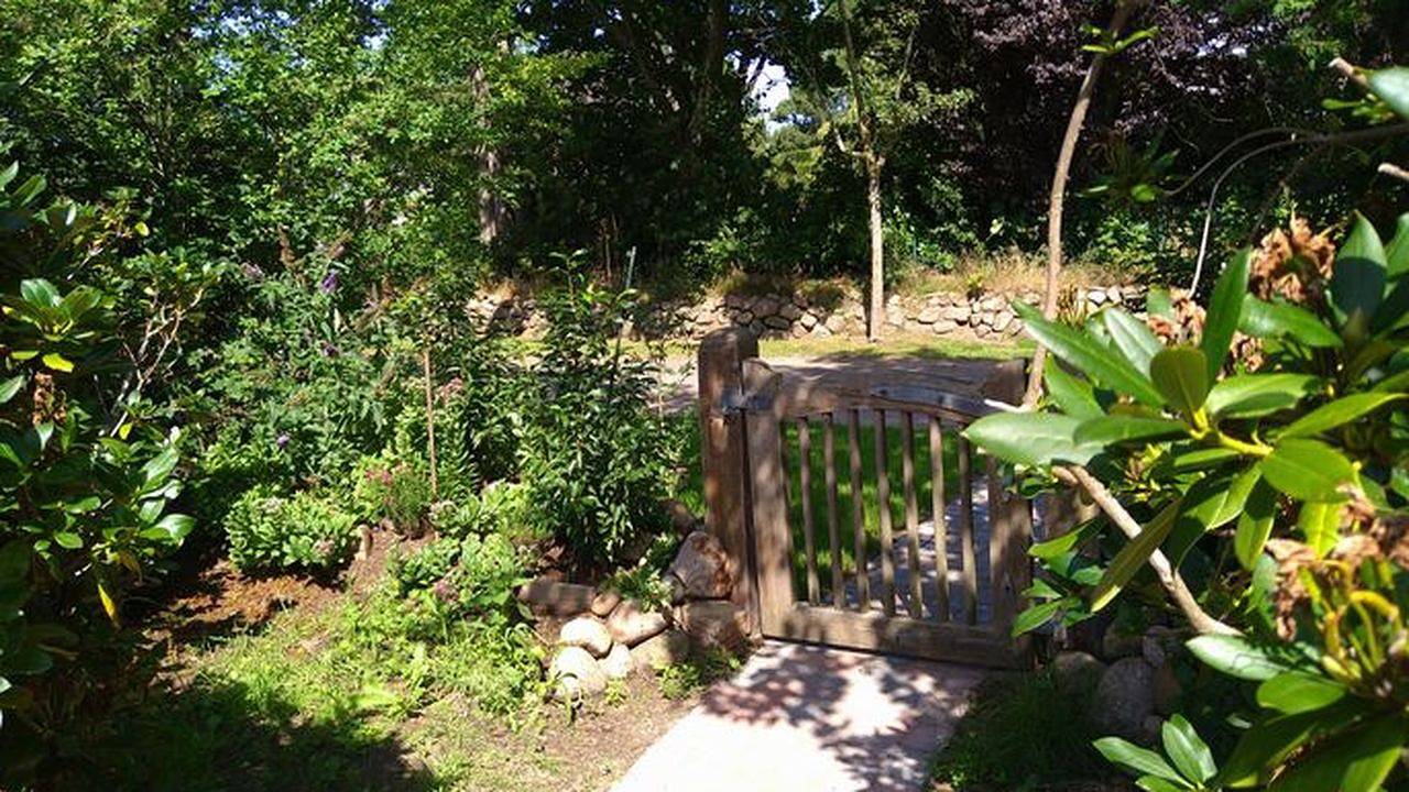 Ferienhaus für 3 Personen (105 m²) in Nieblum in Nieblum, Föhr