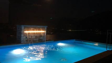 Ferienhaus für 6 Personen in Minusio, Lago Maggiore (Schweiz), Bild 1