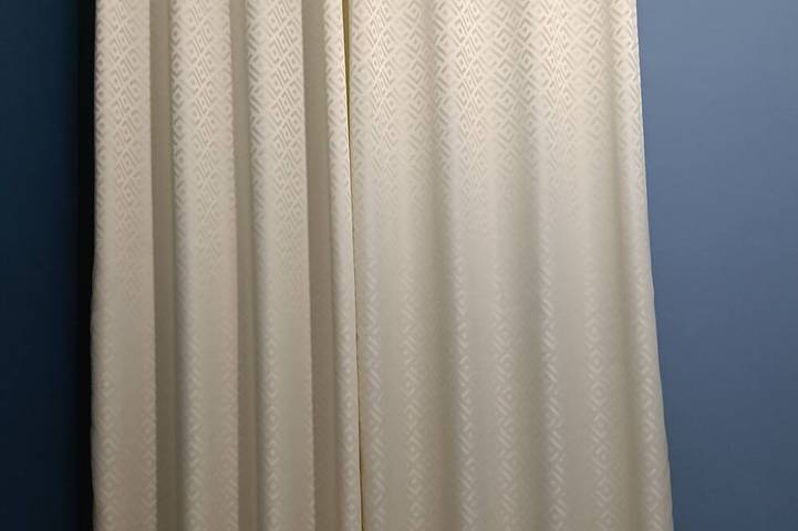 Maison de vacances pour 2 personnes - 1